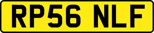 RP56NLF