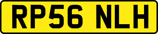 RP56NLH