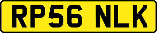 RP56NLK