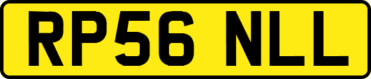RP56NLL