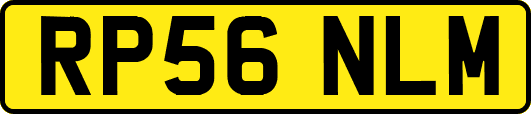 RP56NLM