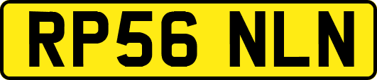 RP56NLN