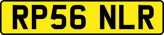 RP56NLR