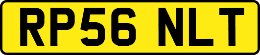 RP56NLT