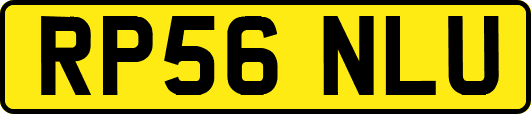 RP56NLU