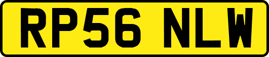 RP56NLW