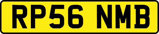 RP56NMB