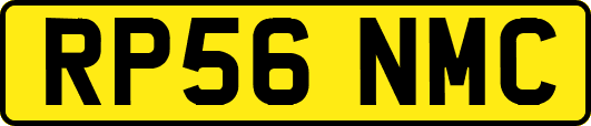 RP56NMC