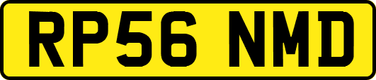 RP56NMD
