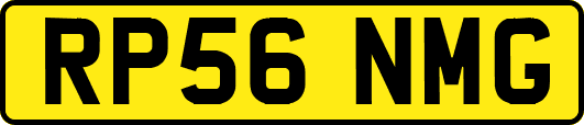 RP56NMG