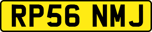 RP56NMJ