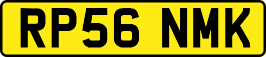 RP56NMK