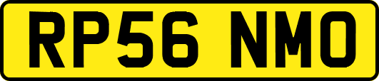 RP56NMO