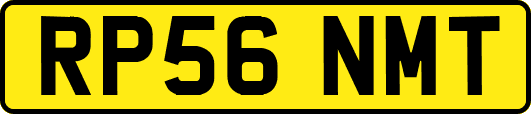 RP56NMT