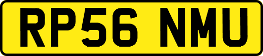 RP56NMU