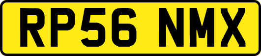 RP56NMX