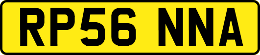 RP56NNA