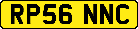 RP56NNC