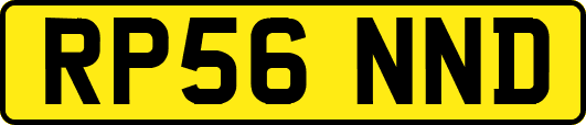 RP56NND