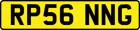 RP56NNG