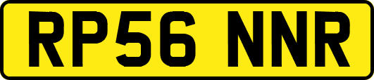 RP56NNR