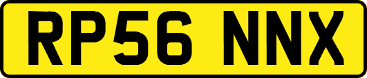 RP56NNX