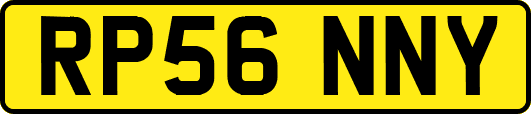 RP56NNY