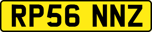 RP56NNZ