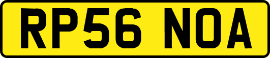 RP56NOA