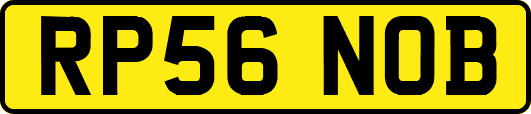 RP56NOB