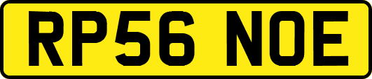RP56NOE