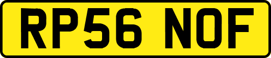 RP56NOF