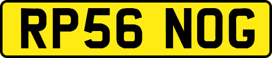 RP56NOG