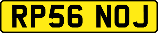 RP56NOJ