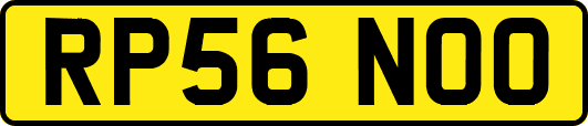 RP56NOO