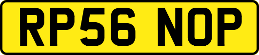 RP56NOP