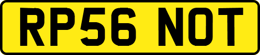 RP56NOT