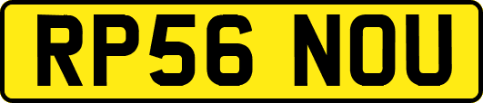 RP56NOU
