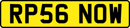 RP56NOW