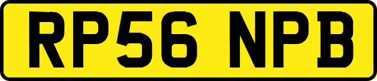 RP56NPB