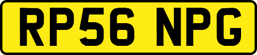 RP56NPG