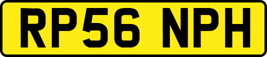 RP56NPH