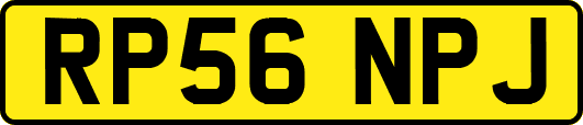 RP56NPJ