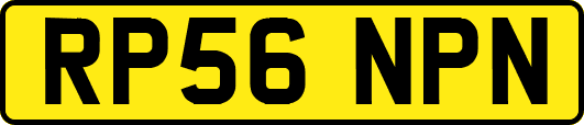RP56NPN