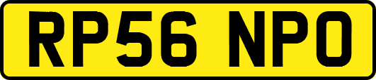RP56NPO