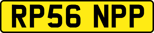 RP56NPP
