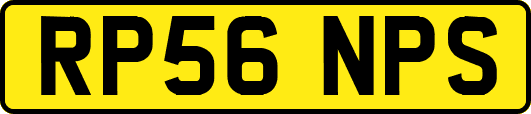 RP56NPS