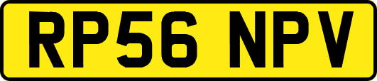RP56NPV