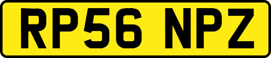 RP56NPZ