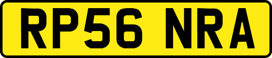 RP56NRA